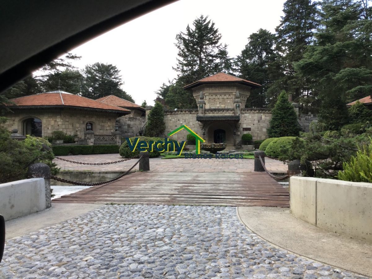 bosques-6060-espectacular-departamento-en-venta30-31666