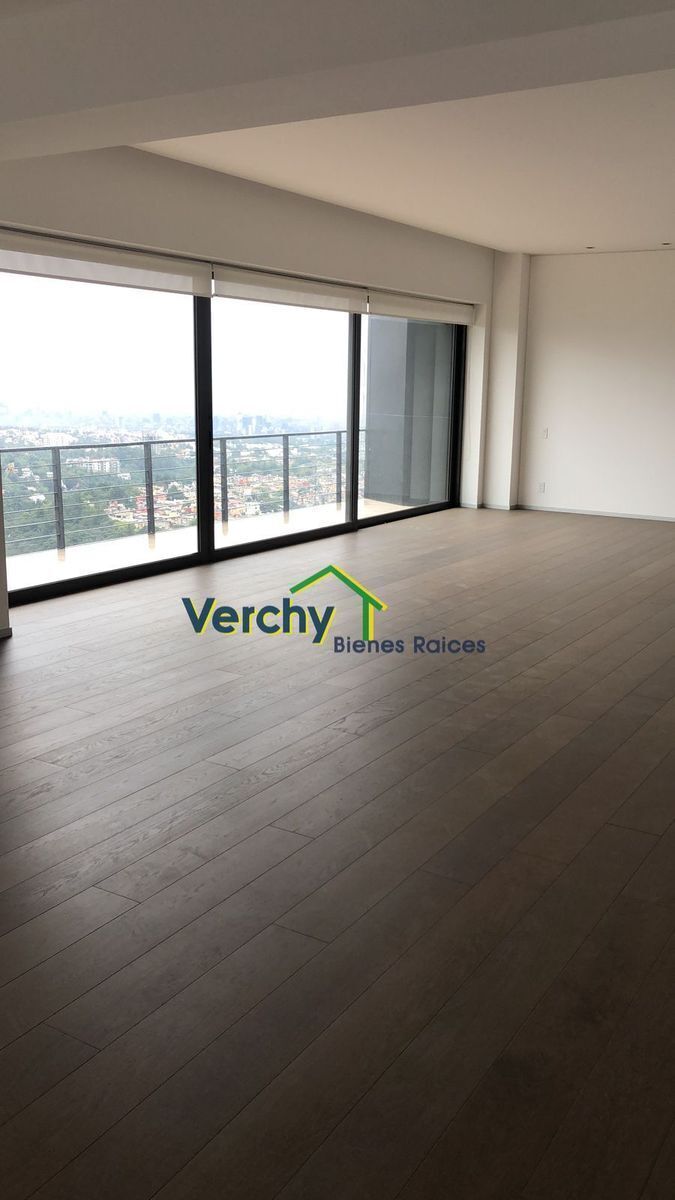 bosques-6060-espectacular-departamento-en-venta32-31666