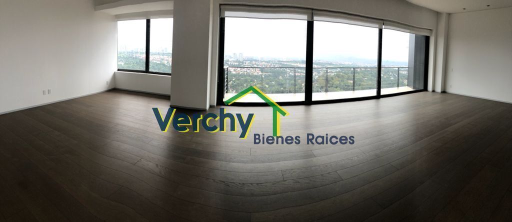 bosques-6060-espectacular-departamento-en-venta33-31666