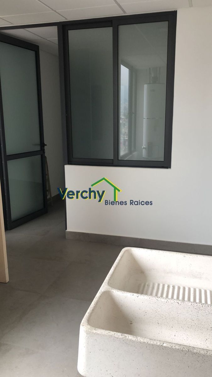bosques-6060-espectacular-departamento-en-venta38-31666