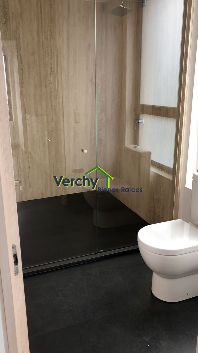 bosques-6060-espectacular-departamento-en-venta44-31666