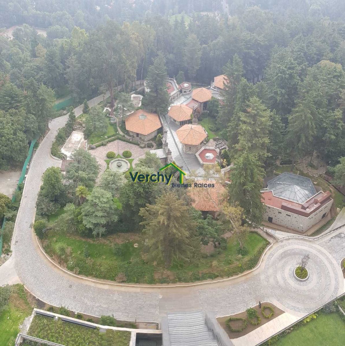 bosques-6060-espectacular-departamento-en-venta5-31666