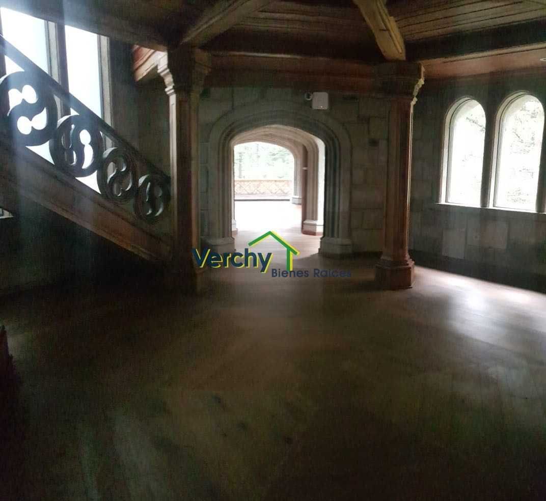 bosques-6060-espectacular-departamento-en-venta8-31666