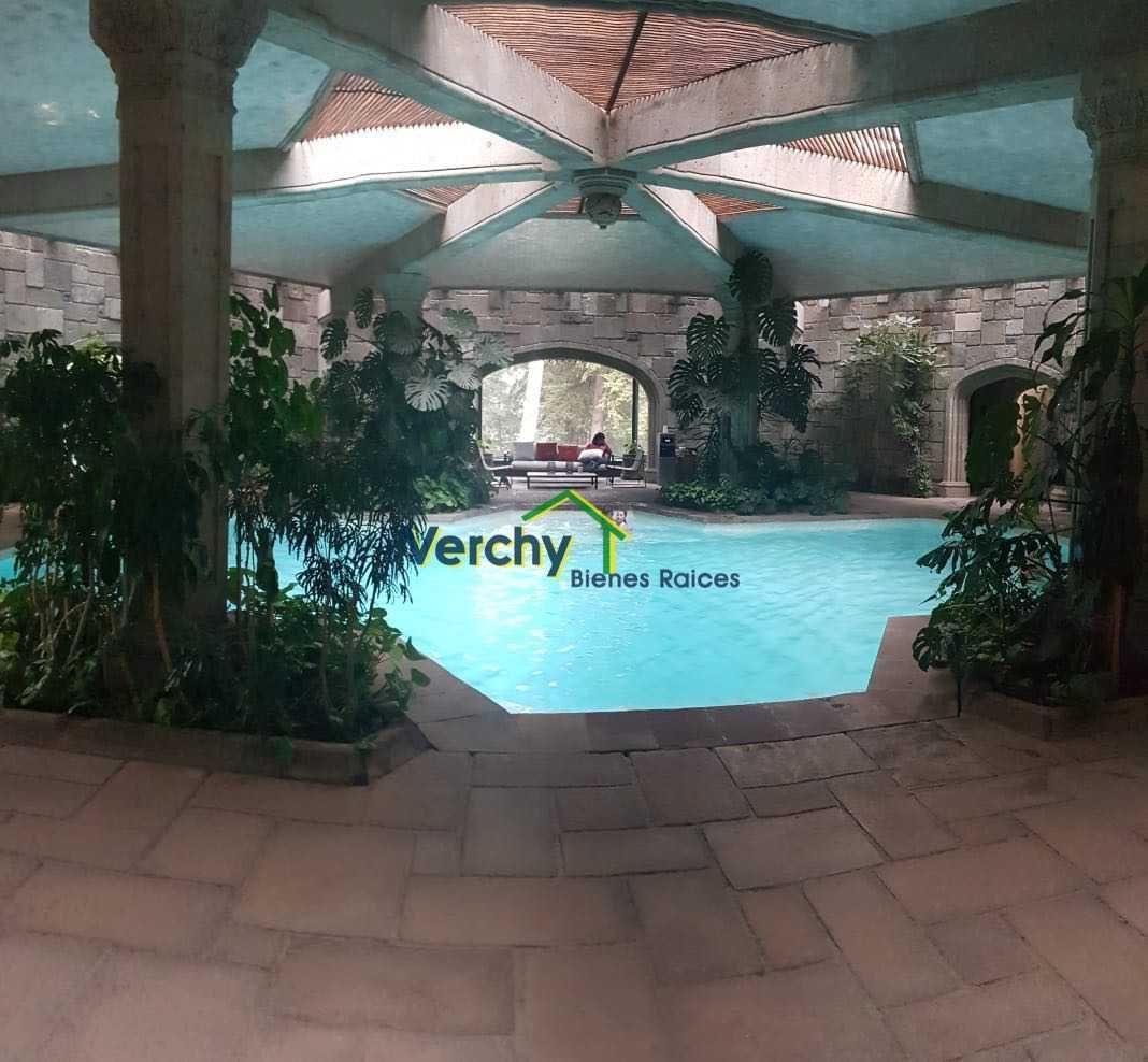 bosques-6060-espectacular-departamento-en-venta9-31666