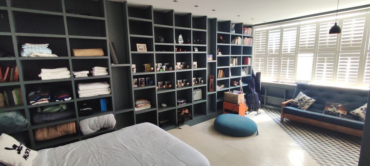 bosques-de-la--herradura-residencia--con-sensacional-terraza-venta10-36218