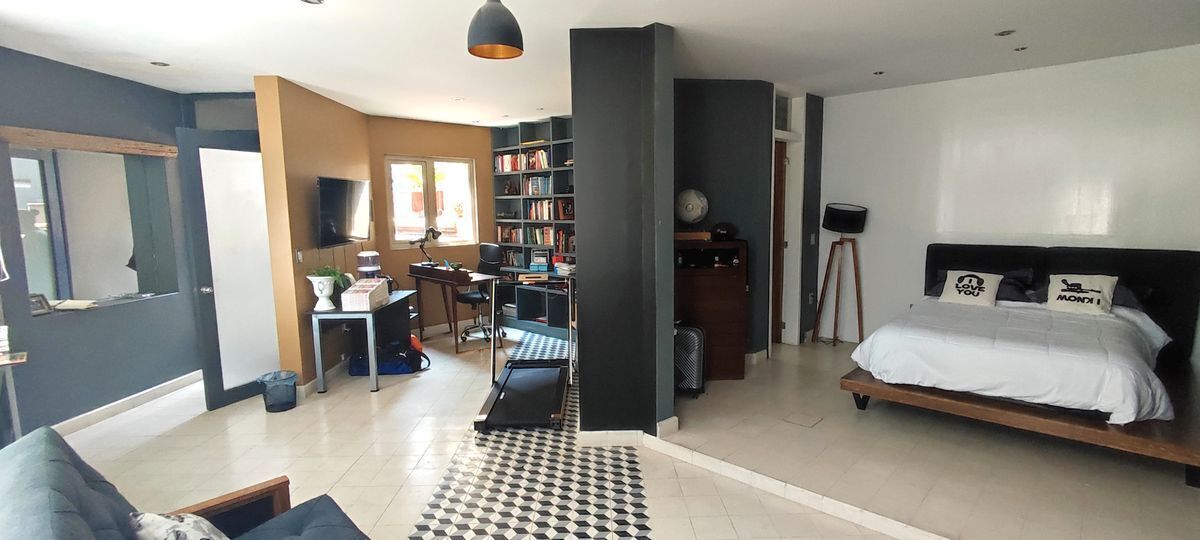 bosques-de-la--herradura-residencia--con-sensacional-terraza-venta11-36218