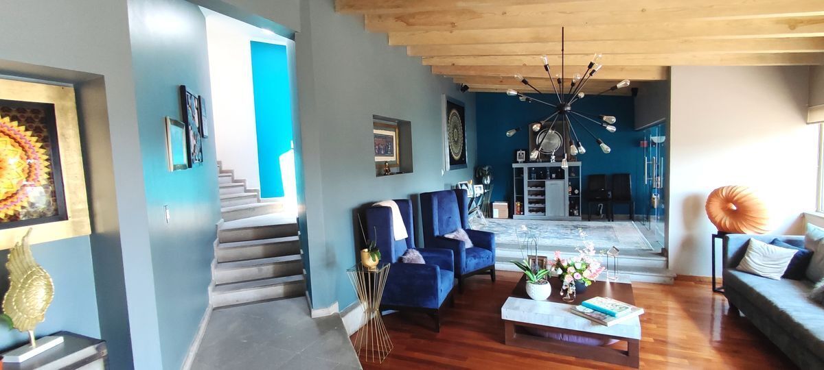 bosques-de-la--herradura-residencia--con-sensacional-terraza-venta13-36218