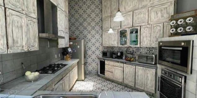 bosques-de-la--herradura-residencia--con-sensacional-terraza-venta18-36218