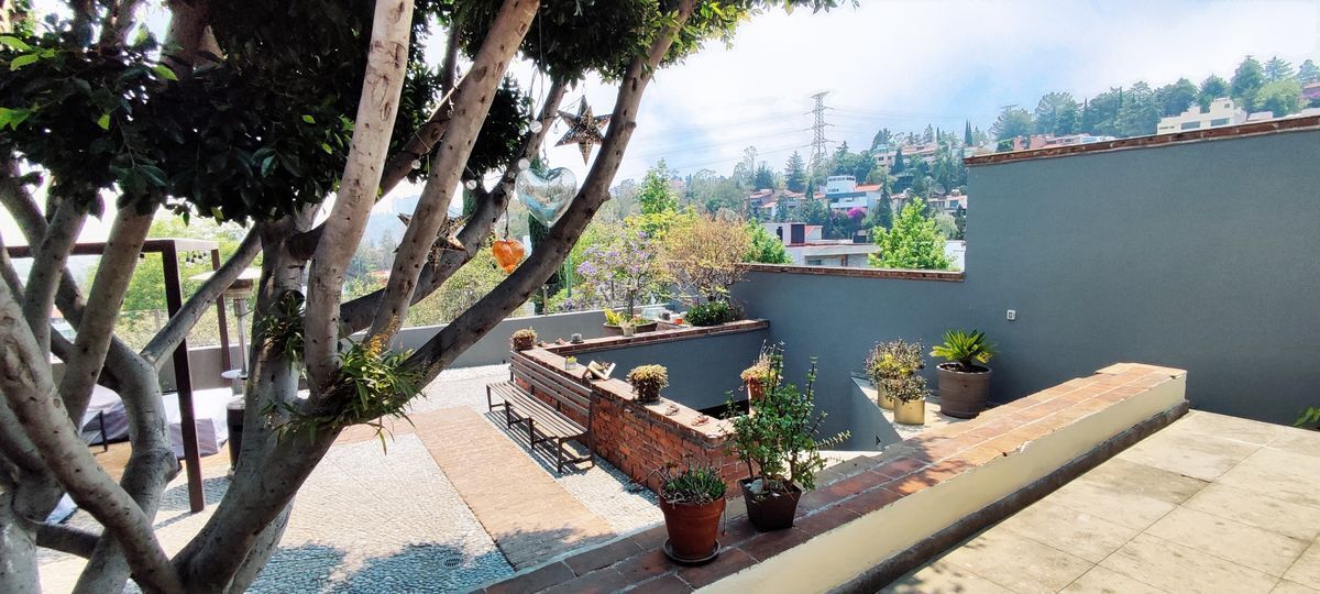 bosques-de-la--herradura-residencia--con-sensacional-terraza-venta2-36218