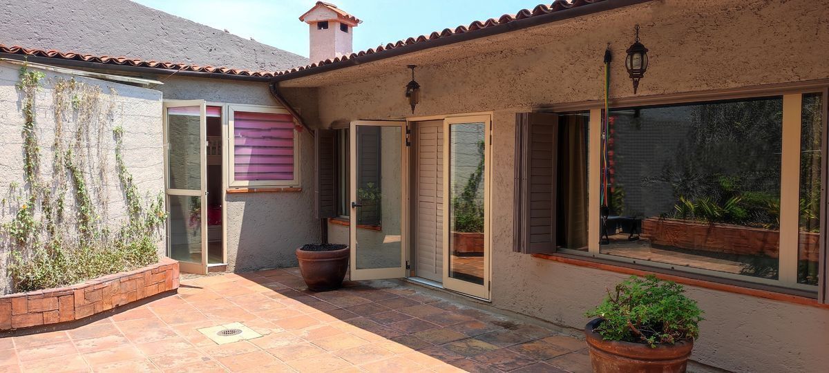 bosques-de-la--herradura-residencia--con-sensacional-terraza-venta26-36218