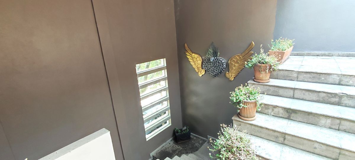bosques-de-la--herradura-residencia--con-sensacional-terraza-venta8-36218