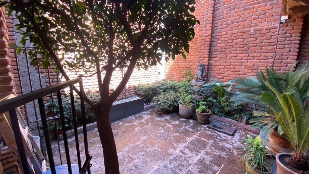 bosques-de-la-herradura-casa-venta6-29707