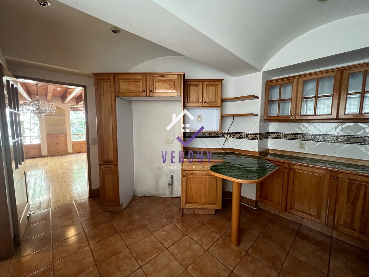 bosques-de-las-lomas-fabuloso-de-departamento-en-renta10-33267