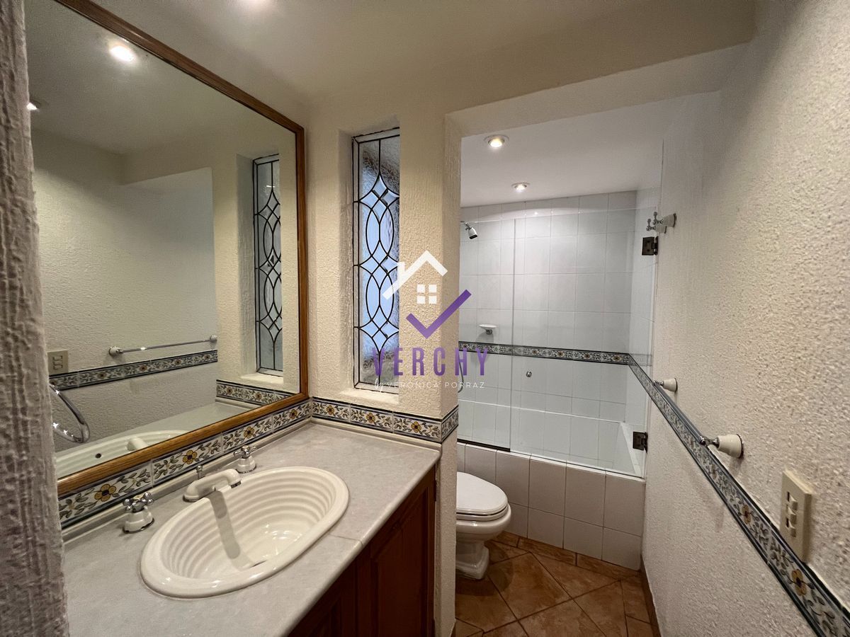 bosques-de-las-lomas-fabuloso-de-departamento-en-renta15-33267