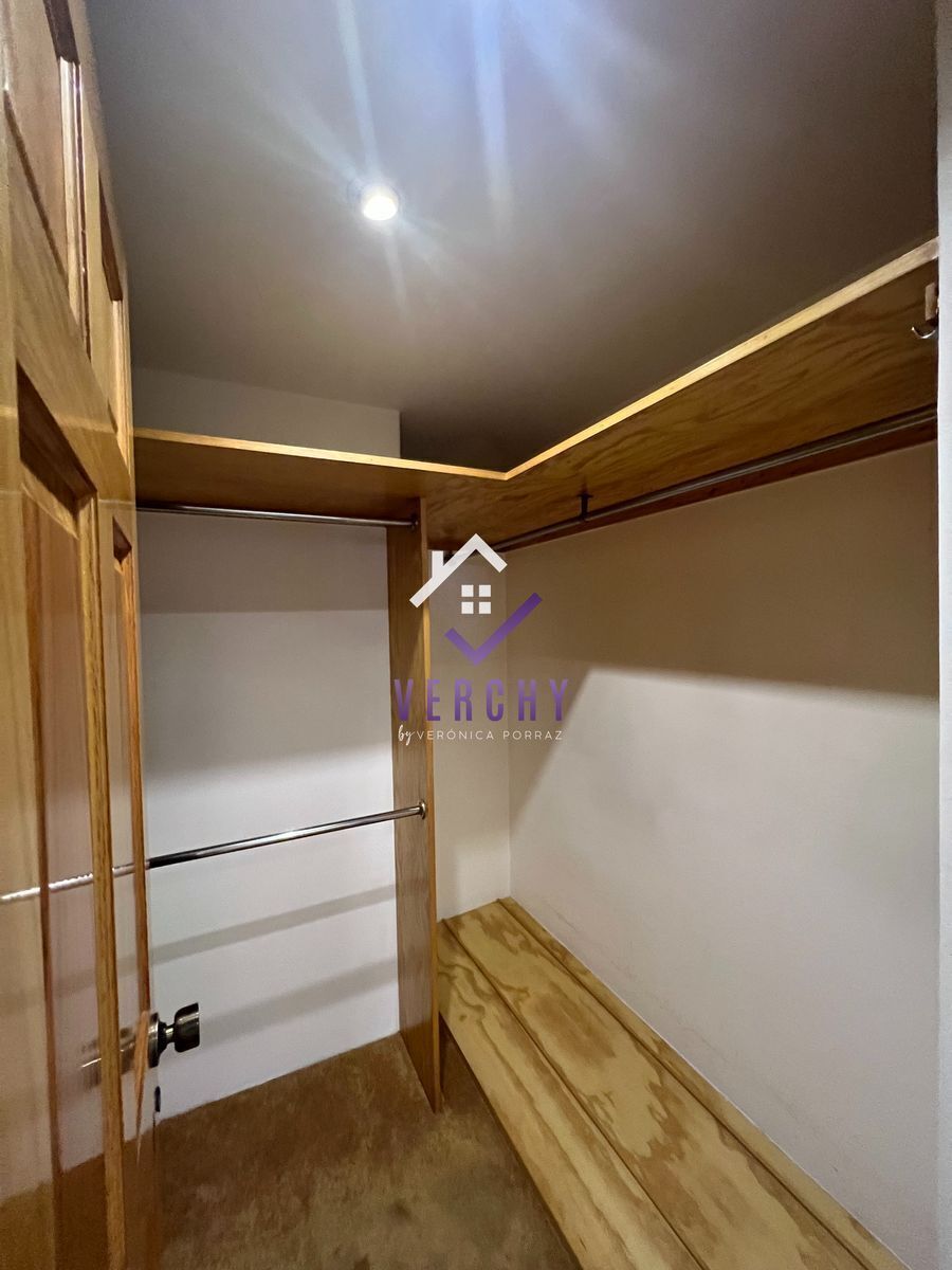 bosques-de-las-lomas-fabuloso-de-departamento-en-renta16-33267