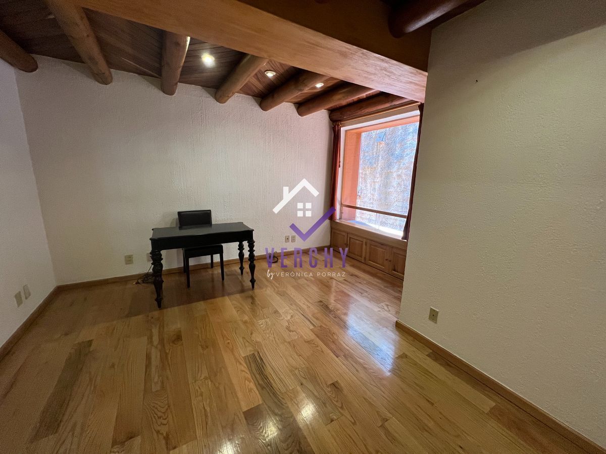 bosques-de-las-lomas-fabuloso-de-departamento-en-renta17-33267