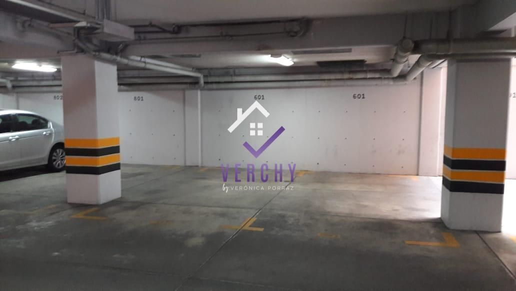 bosques-de-las-lomas-fabuloso-de-departamento-en-renta22-33267