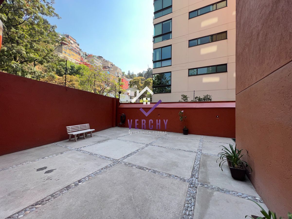 bosques-de-las-lomas-fabuloso-de-departamento-en-renta3-33267