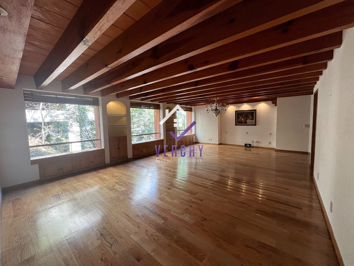 bosques-de-las-lomas-fabuloso-de-departamento-en-renta7-33267