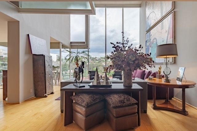 bosques-de-las-lomas-ph-venta11-29458
