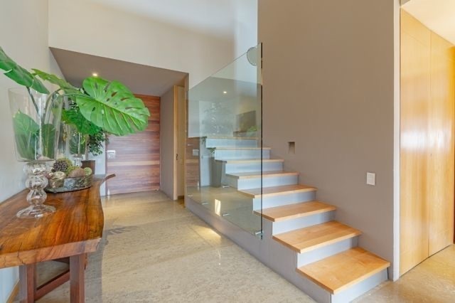 bosques-de-las-lomas-ph-venta14-29458