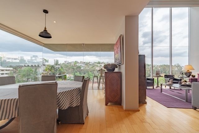 bosques-de-las-lomas-ph-venta15-29458