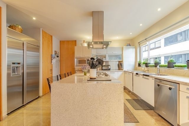 bosques-de-las-lomas-ph-venta16-29458