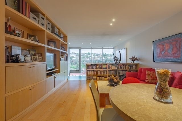 bosques-de-las-lomas-ph-venta18-29458