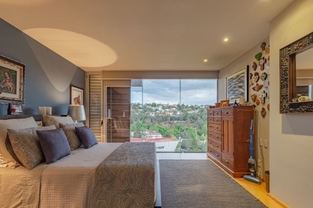 bosques-de-las-lomas-ph-venta21-29458
