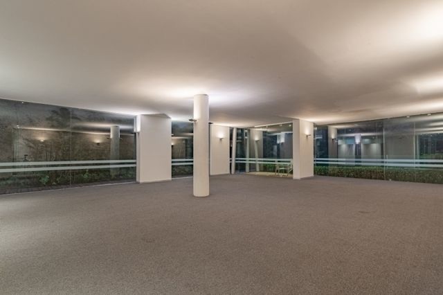 bosques-de-las-lomas-ph-venta22-29458