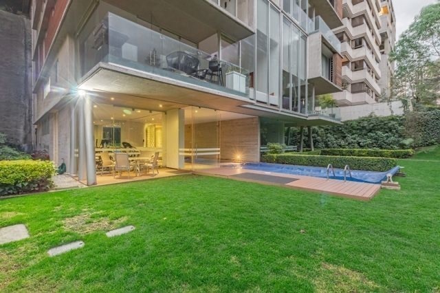 bosques-de-las-lomas-ph-venta24-29458