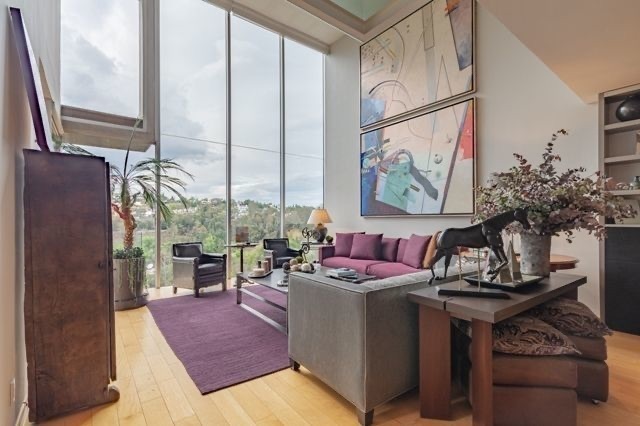 bosques-de-las-lomas-ph-venta3-29458