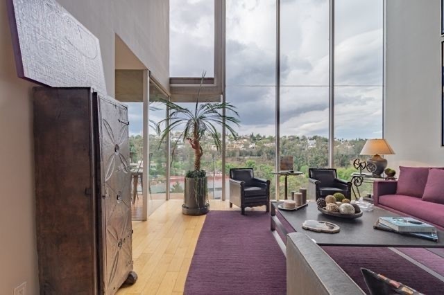 bosques-de-las-lomas-ph-venta5-29458