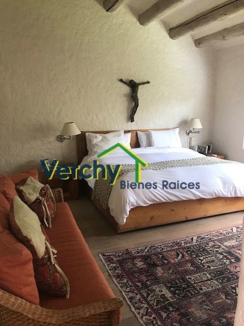 bosques-de-las-lomas-preciosa-casa-en-venta23-31672