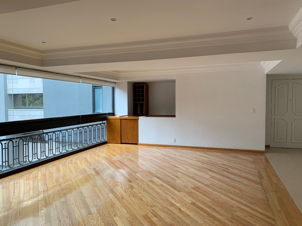 bosques-de-las-lomas-renta-departamento-con-balcon-a-5-min-de-santa-fe2-29381