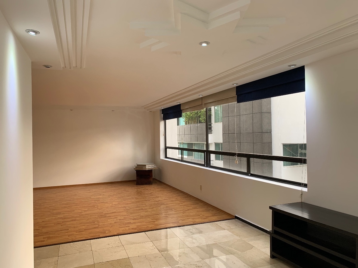 bosques-de-las-lomas-venta-renta-departamento-con-amenidades7-30146