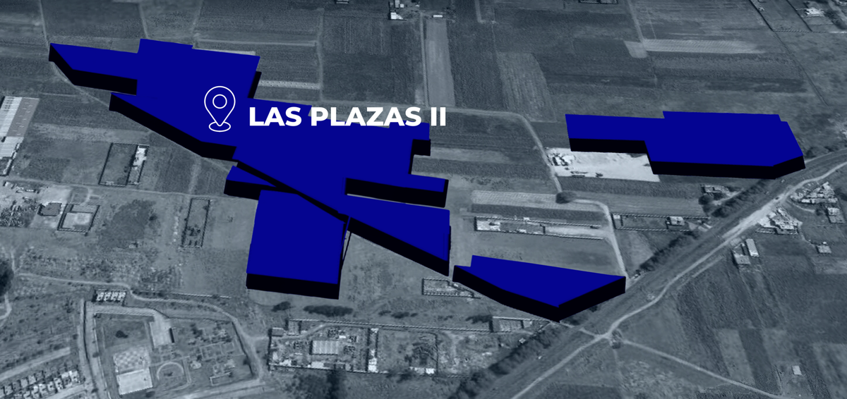 bts-bodega-en-las-plazas-ii6-25283