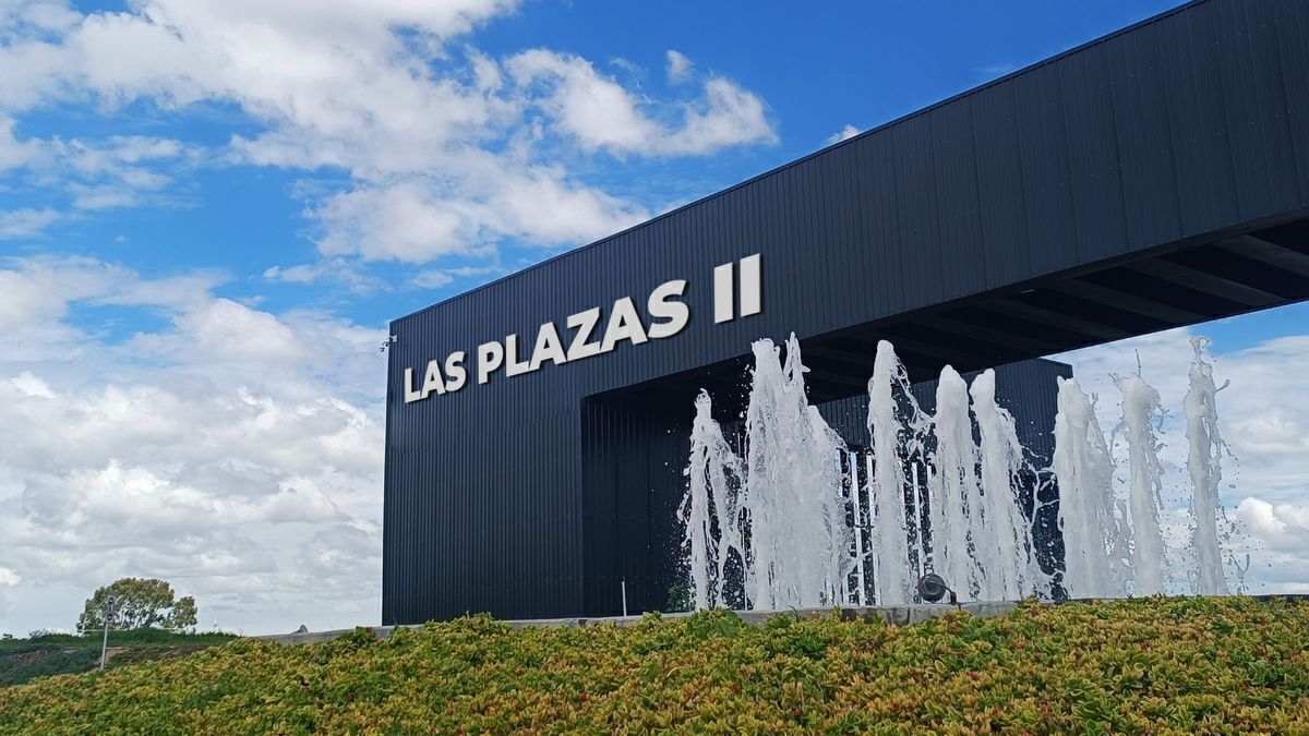 bts-las-plazas-ii3-25281