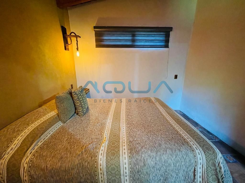 cabaa-en-renta-en-el-bosque-ii11-35227