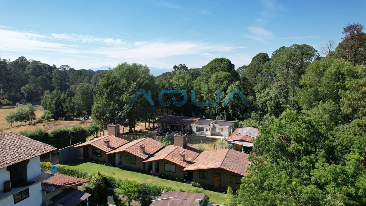 cabaa-en-renta-en-el-bosque-ii15-35227