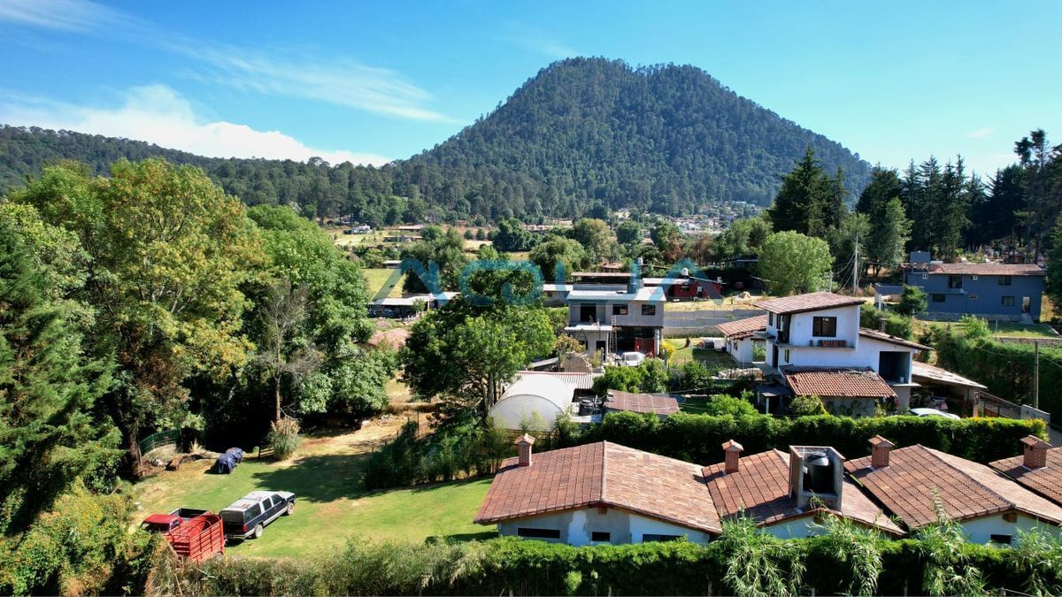 cabaa-en-renta-en-el-bosque-ii16-35227