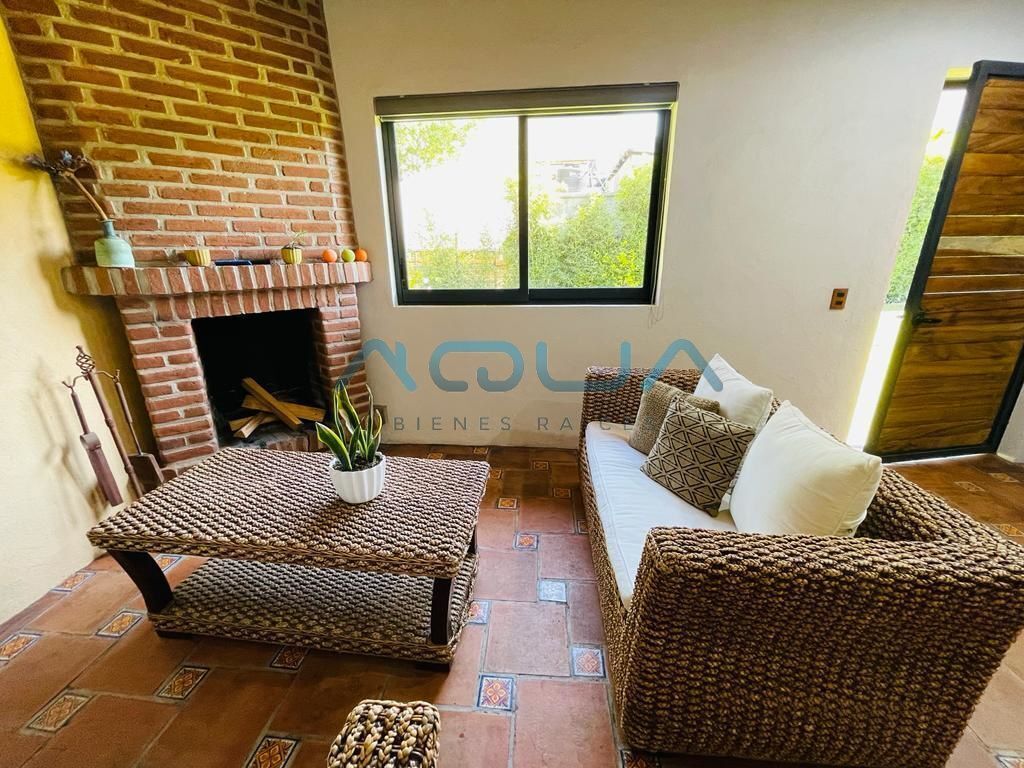 cabaa-en-renta-en-el-bosque-ii3-35227