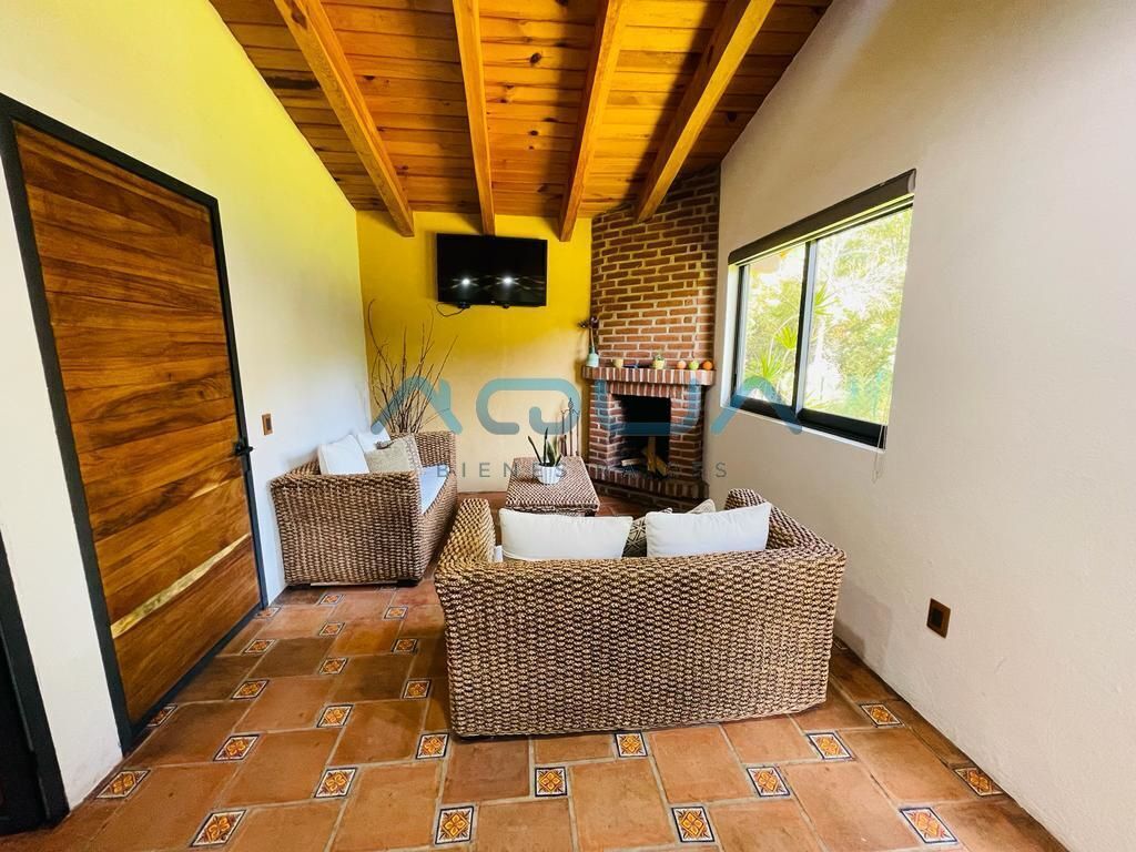 cabaa-en-renta-en-el-bosque-ii5-35227