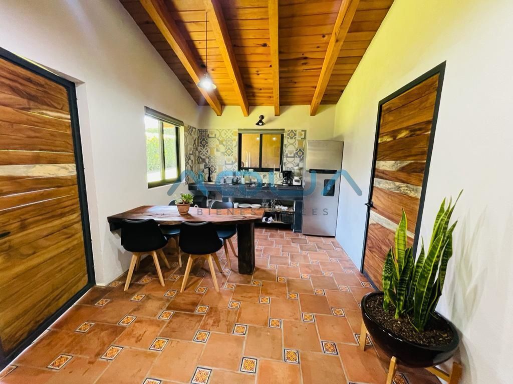 cabaa-en-renta-en-el-bosque-ii6-35227