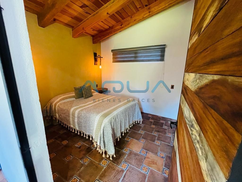 cabaa-en-renta-en-el-bosque-ii8-35227