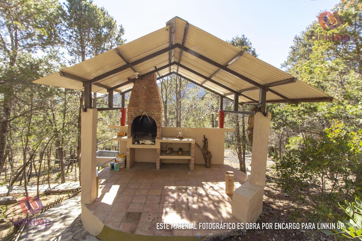 cabaa-en-venta-con-casa-en-bosques-de-huachichil-en-arteaga-coahuila14-13834