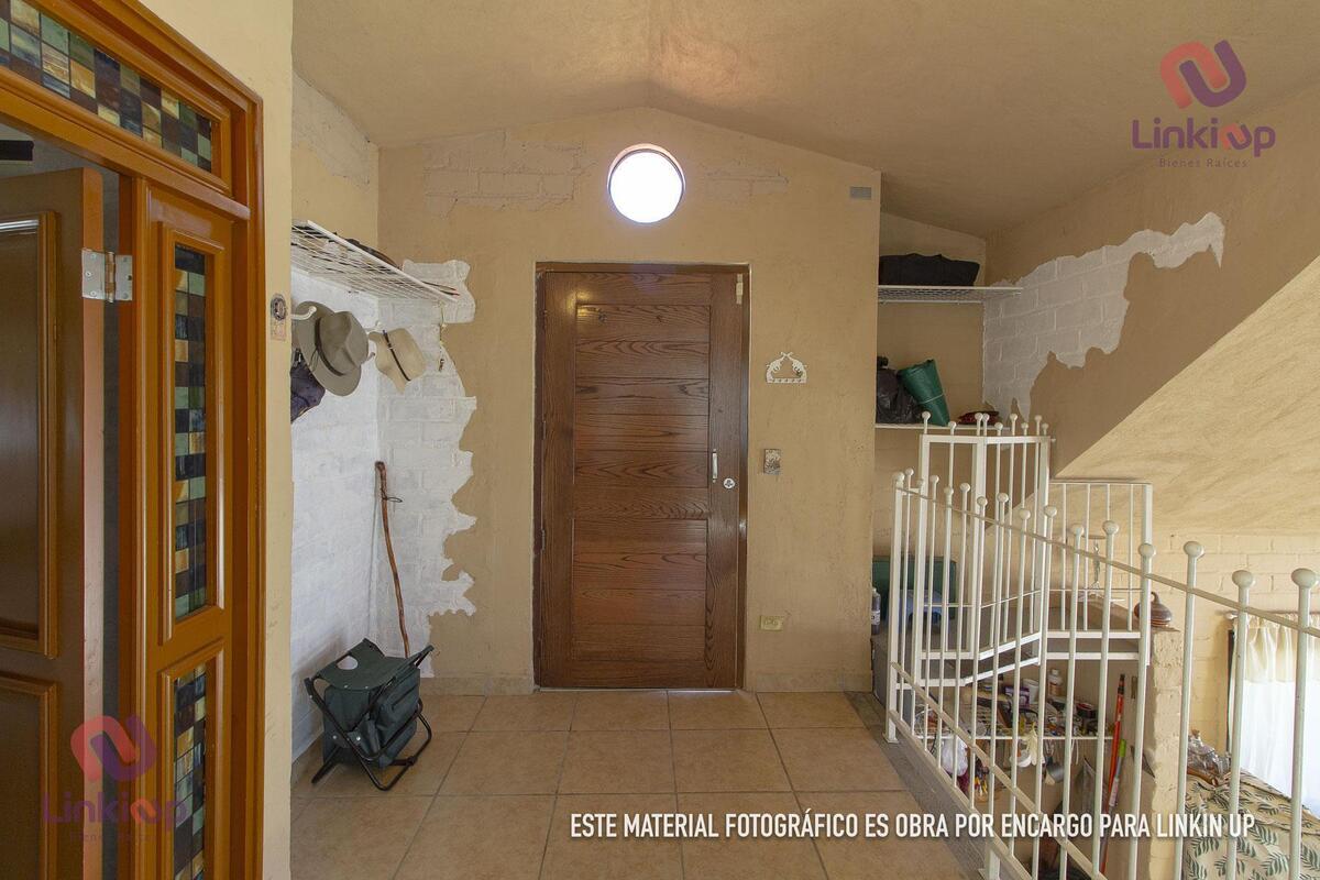 cabaa-en-venta-con-casa-en-bosques-de-huachichil-en-arteaga-coahuila15-13834