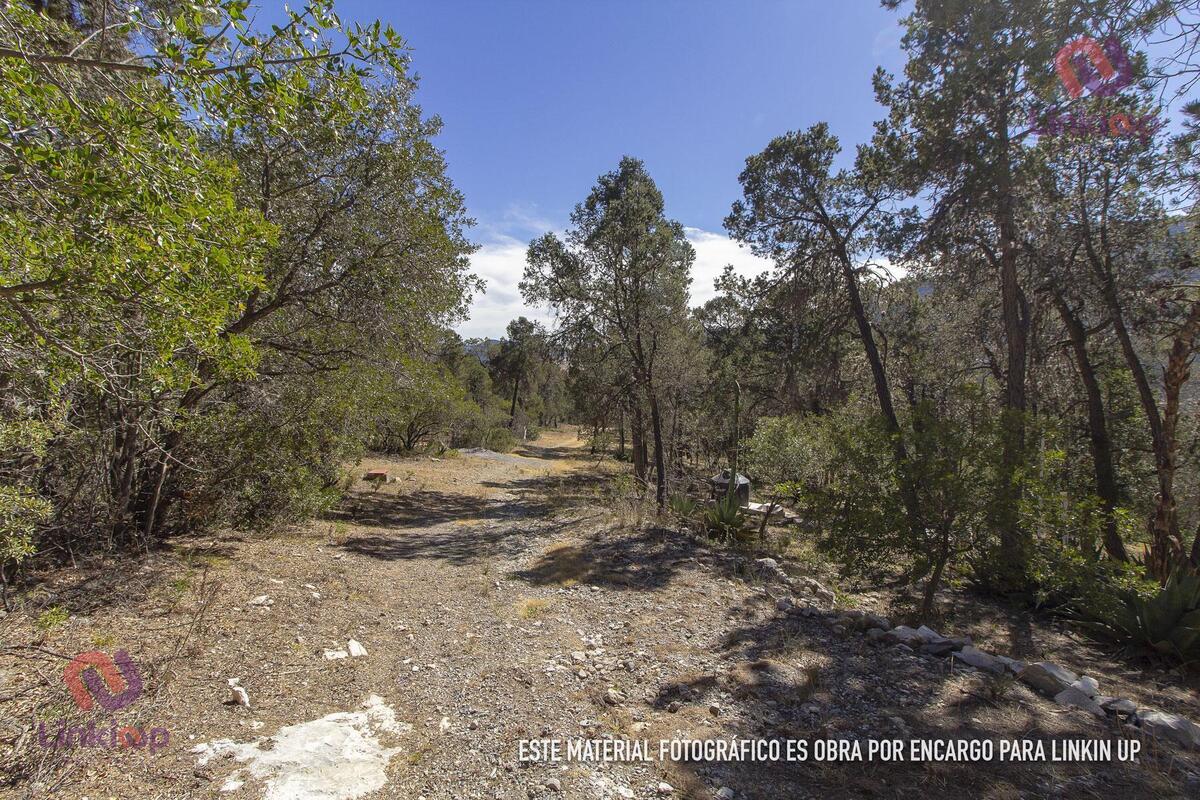 cabaa-en-venta-con-casa-en-bosques-de-huachichil-en-arteaga-coahuila22-13834