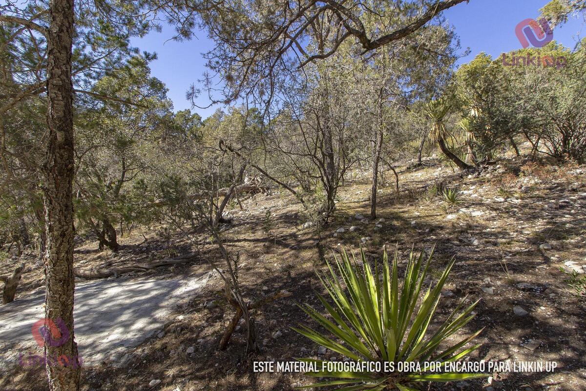 cabaa-en-venta-con-casa-en-bosques-de-huachichil-en-arteaga-coahuila29-13834