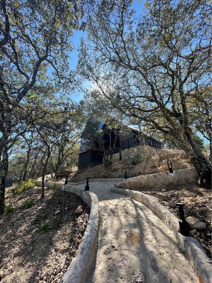 cabaa-glamping-en-sierra-de-lobos2-18230